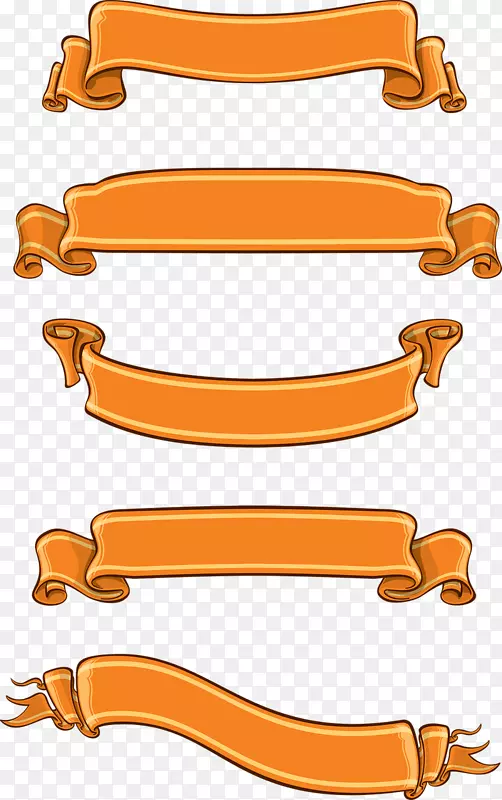 ����ѹ����������.�����ͺ��-������