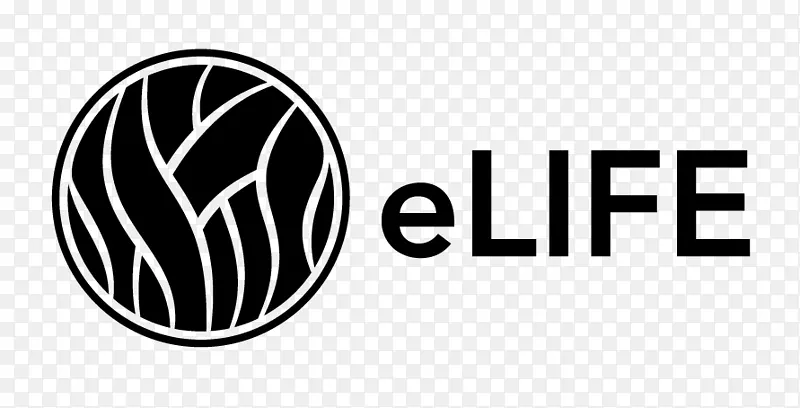 ���������ѧ��־���Ŵ�ȡ��ѧ�о�.ӡˢ���-������