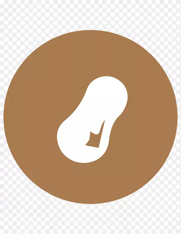 ����С�ƹݲ����˵�.��Ʒʶ��-������