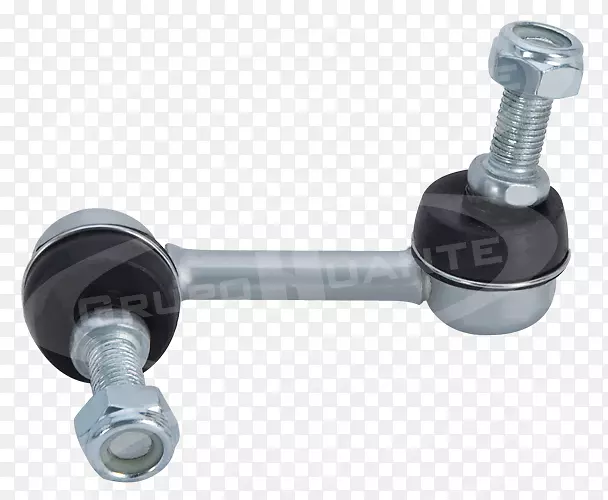 ������˿��˨�ȶ�������-����-������