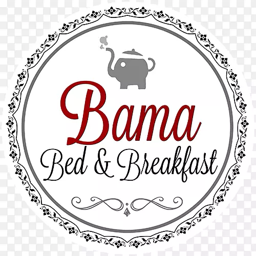 ���������ڳԵ����ʼ������ֵı��봲����͡�-������