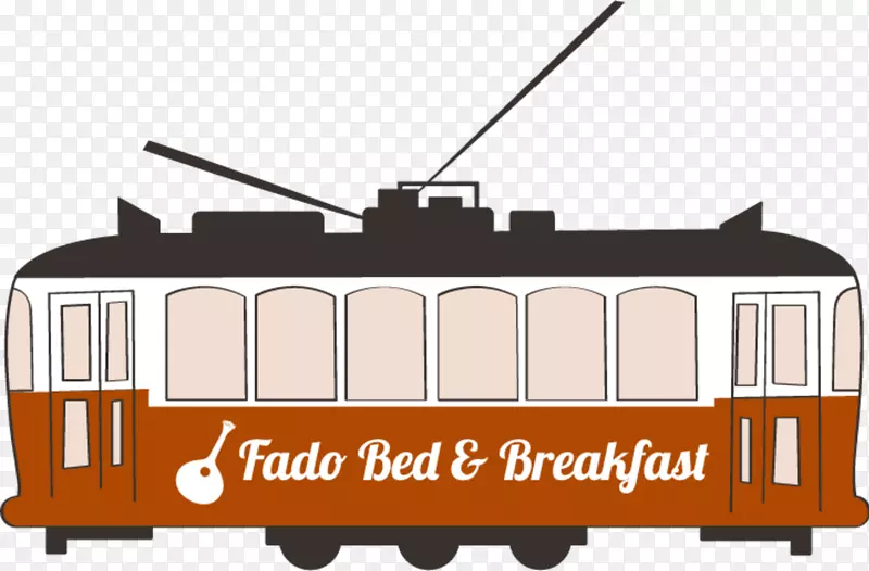 �𳵳��ᷢ����˹������Ʒ���г�-������