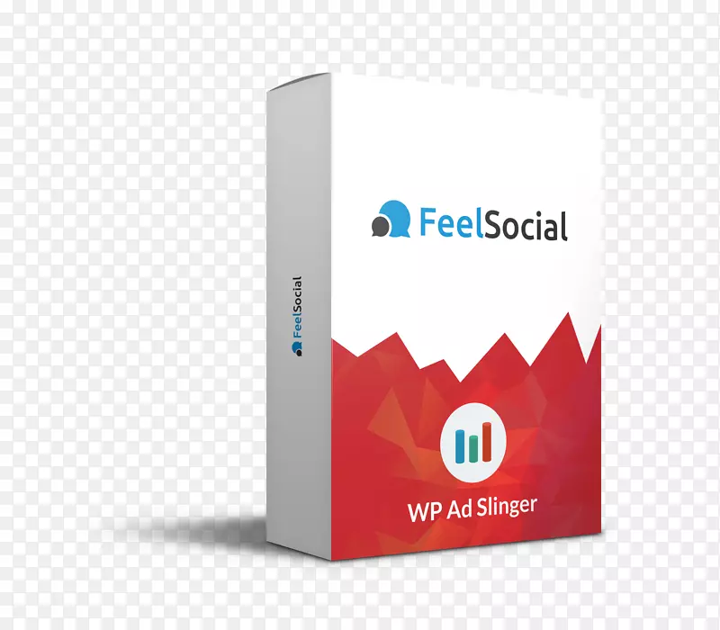 Ʒ�ƶ�ý�����-������