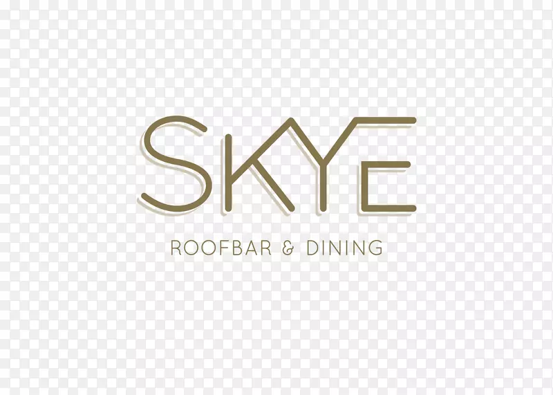 ����ŵ�Ƶ�����Ƶ�Fasano s o Paulo Rua vit��rio Fasano��־-��������-������