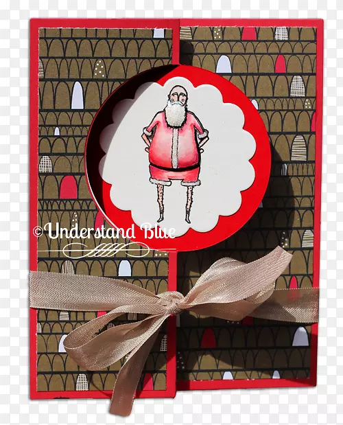 ����-ˮ�ʻ�-������