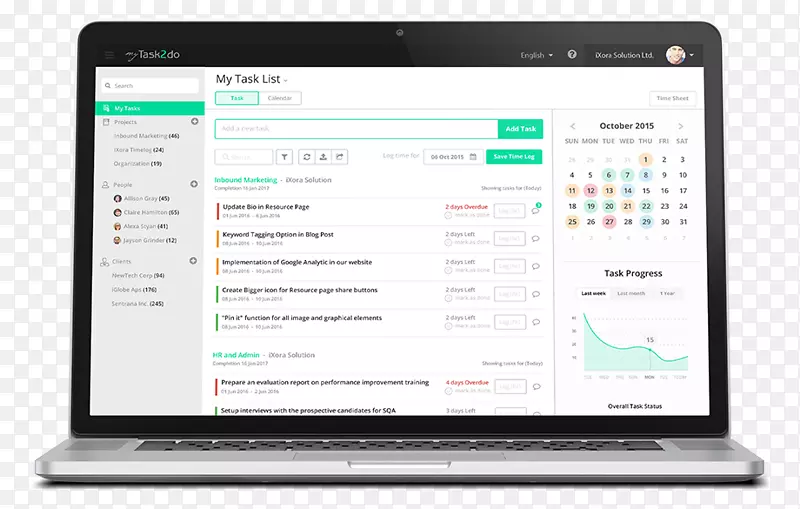 ���Գ���ϥ���͵��Ի�˶���������˵���.ϥ���͵���-������