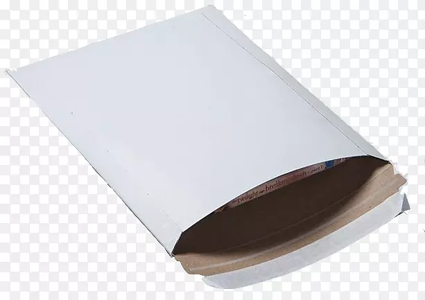 ����ֽ��-������