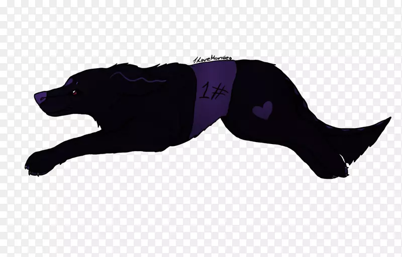 �����Ӻڹ�-������