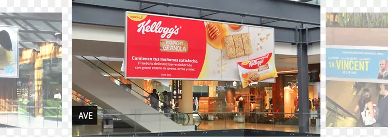 չʾ���Ʒ�Ʊ�־-������-������