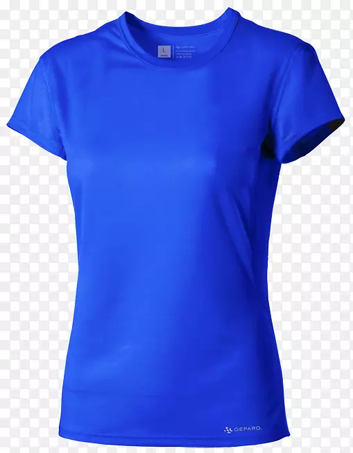 ���ϴ�˹��������-������