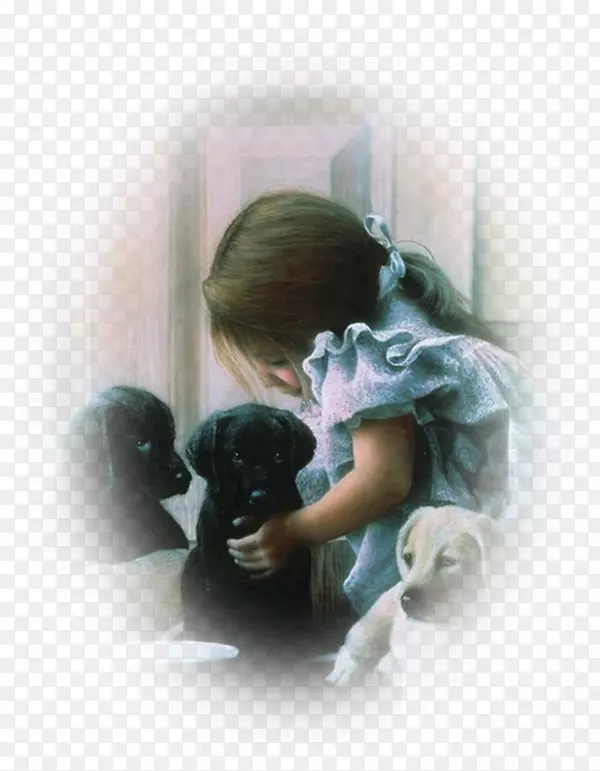 С���羰��Ӱ�����һ���-С��-������