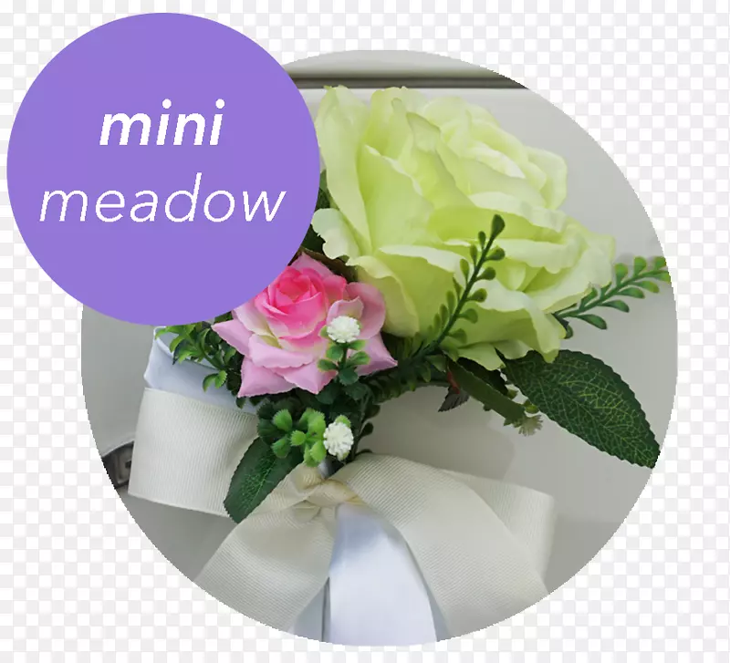 ��������л������˹�����-������