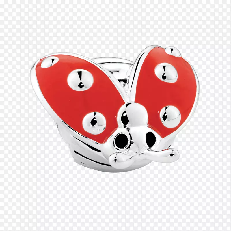 ��������.���-������