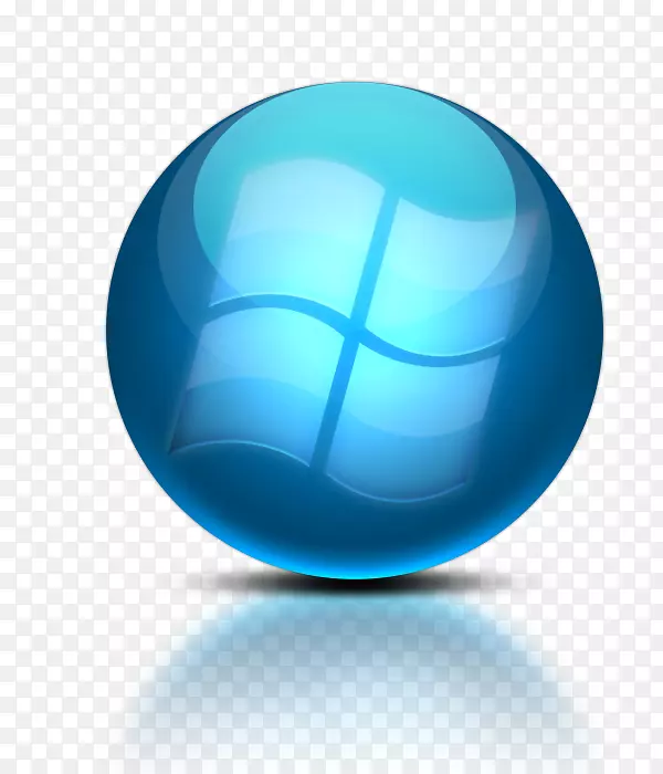 ��ɫ��ť΢������-��ɫ���ڰ�ť-������