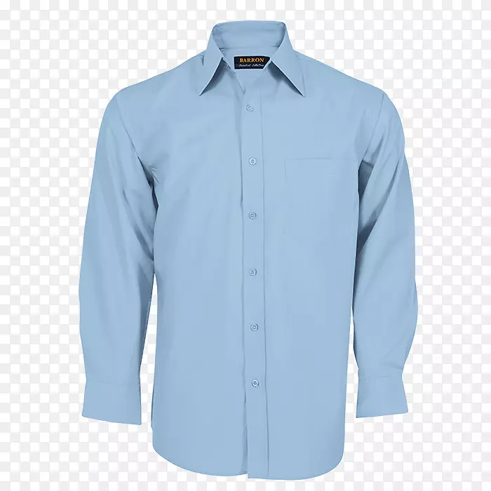 ����ȹ����-������