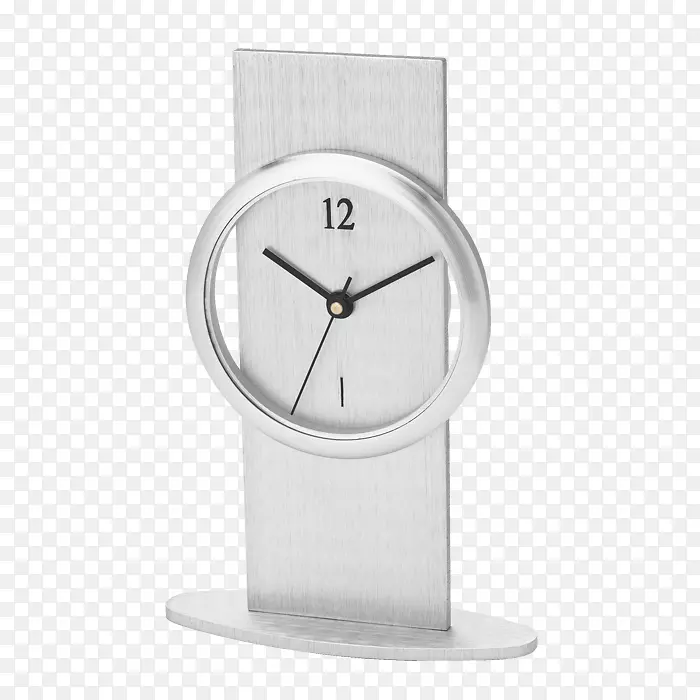 ����ˢ����������-������