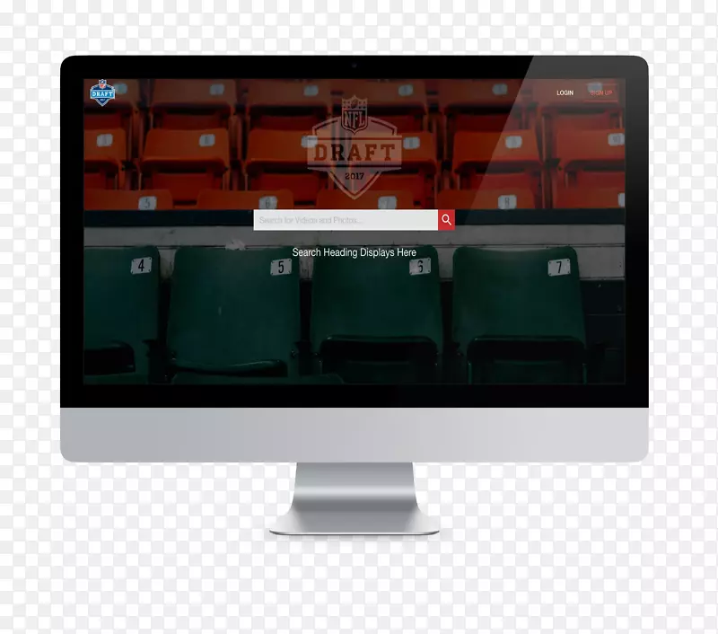 ��ý��̨ʽ�����.�����-������