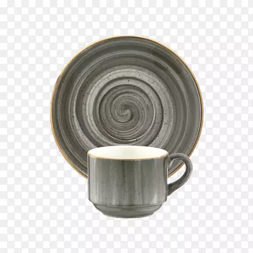 �����俧�Ȳ�Ũ������ʳ����-������