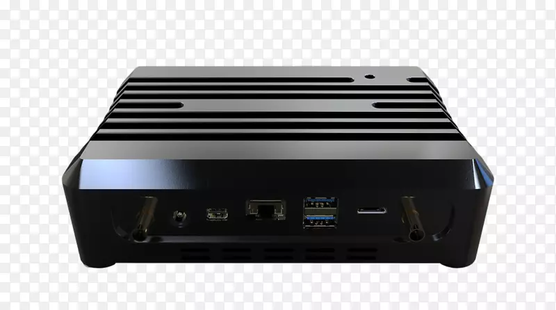 ���ӹ���ת�������������Ŵ������ߵ���ջ�������-������