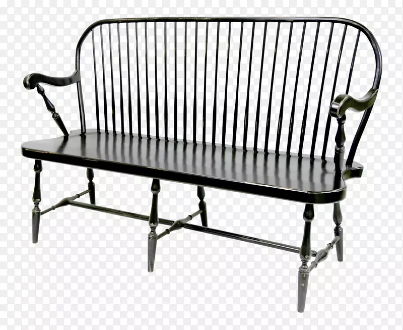 ����ɳ����������-������