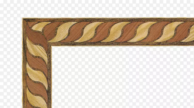 ľ����ذ�˫��ľ-������