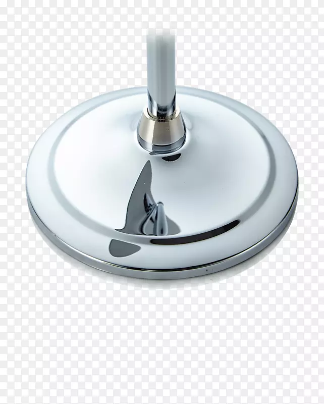 ���Ӳ;�.makeuo����-������