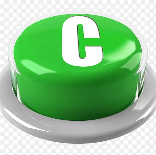 ���µ���ͼ���ɫ��ť-������