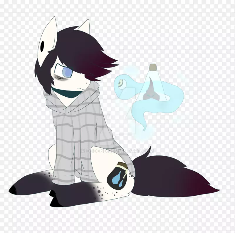 ���������-������