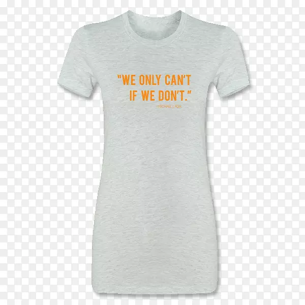 t���侱����t��-������