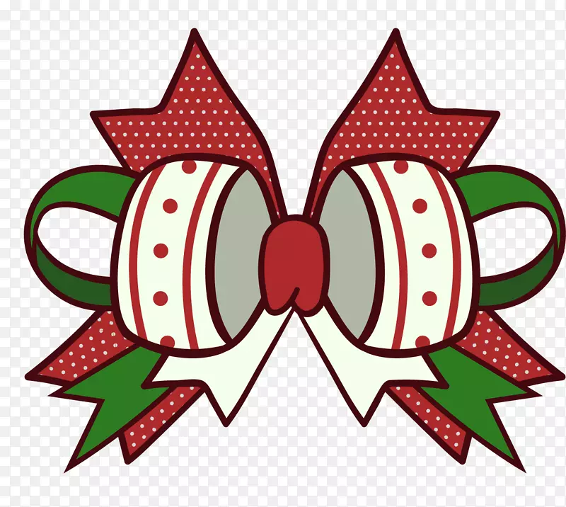 ���ͼ�����-Wau-������