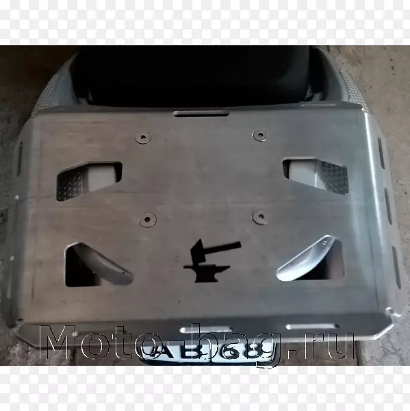 �������ո����ּ�����̥����-������