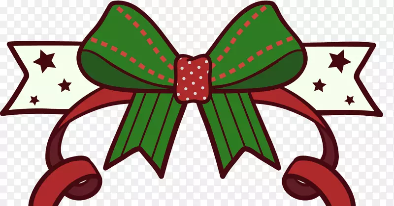 ���ױ���ʥ��װ��Ʒ���ͼ�����-Wau-������