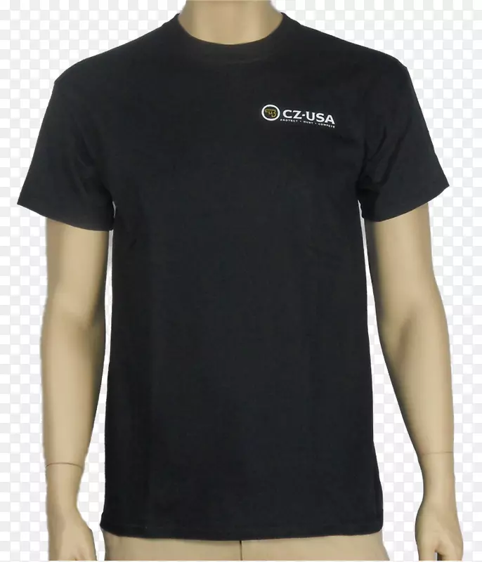 t����������Ա�����װ����t��-������