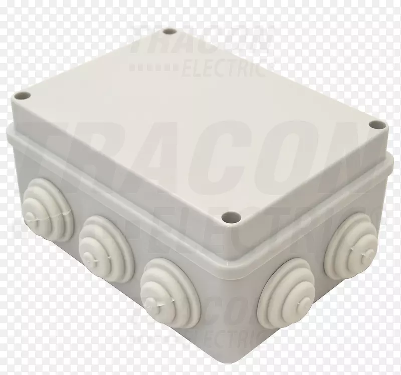 ����Ԫ�������ϱ�����װ����.ˮӡ����-������