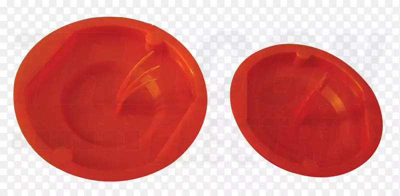 ����ˮӡ����-������