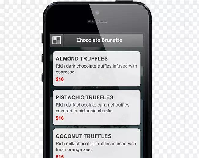 �����ֻ����ܵ绰iphone���Ӷ���-�����ֻ�-������