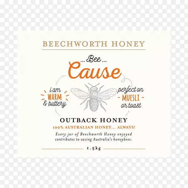 �ȿ���˼��˾��ͣ��۷�ͷ��۱�ǩ-������