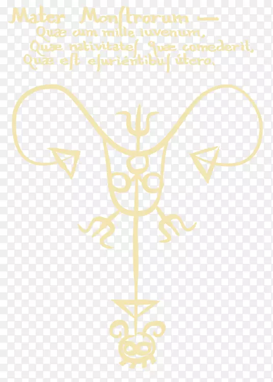 ƽ������������-������