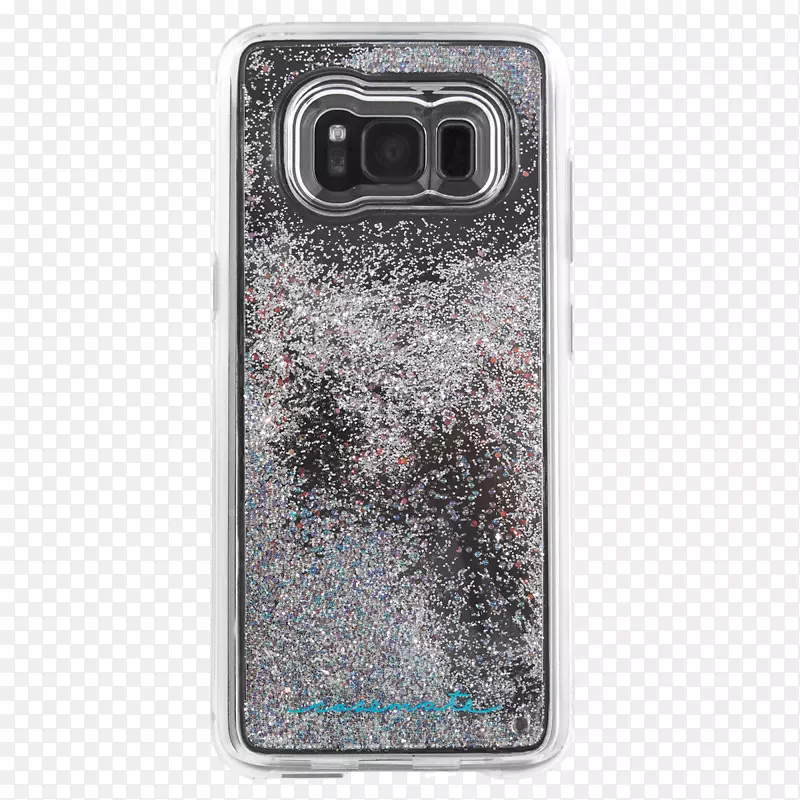 ������ϵS8+��iPhone��ɫ-����-������