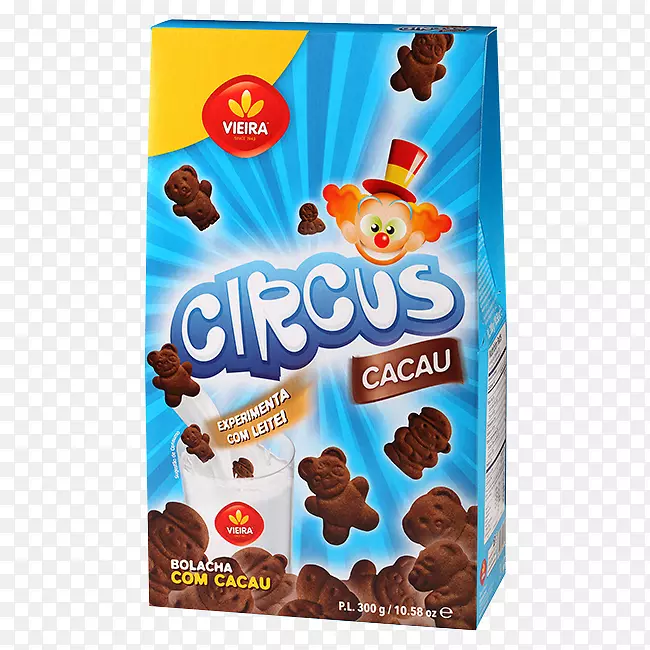 ��͹���ʳƷ��ζС��-���-������