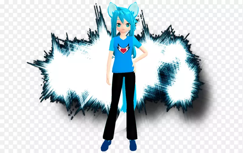 ���������ֽ���Լ���������-������