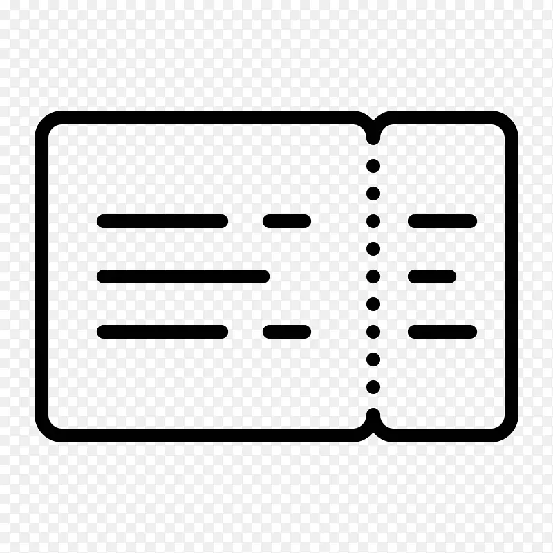 ����ͼ��-������