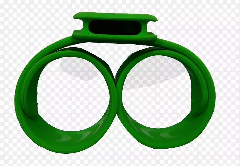 �����鱦����-mp3��-������