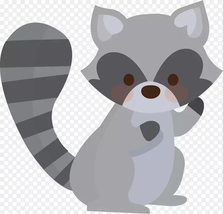 ��ܿɰ���ͨ���-������