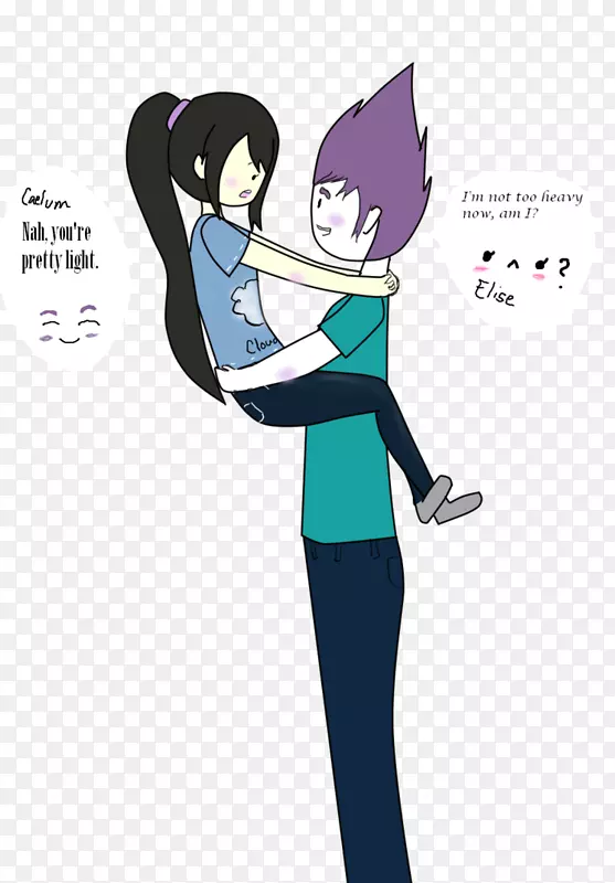 ӵ������ͨ-ӵ����ͨ-������