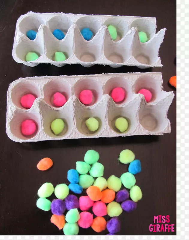 ������ѧһ�꼶�׶�԰-��ѧ-������