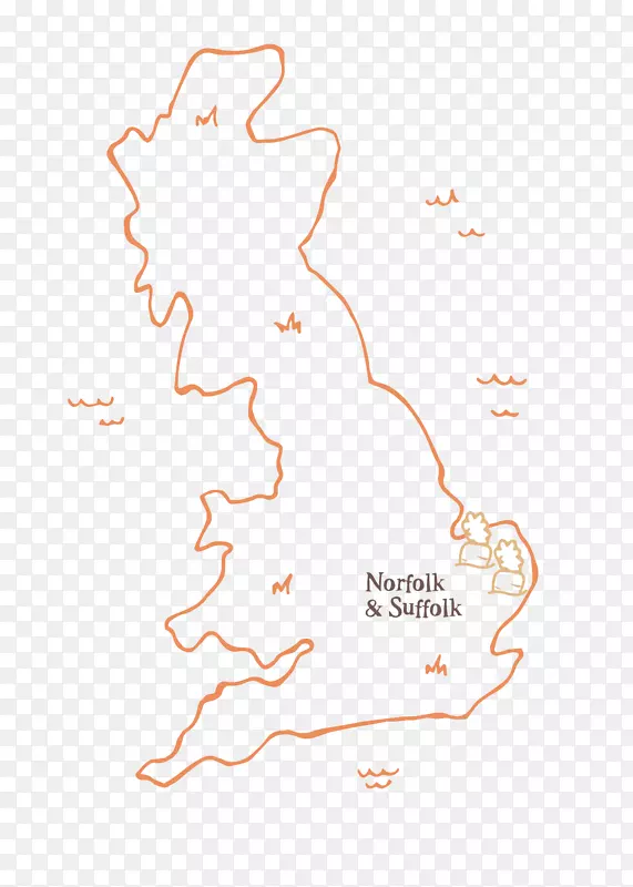 �ߵ�������-������