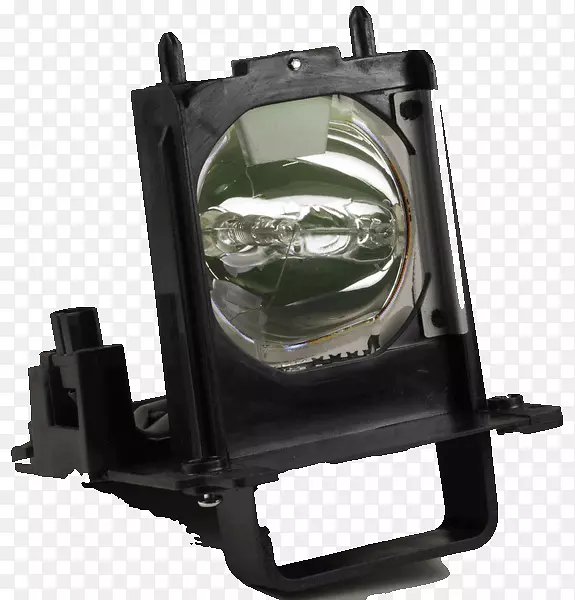 ����ǰ�յ�.���-������