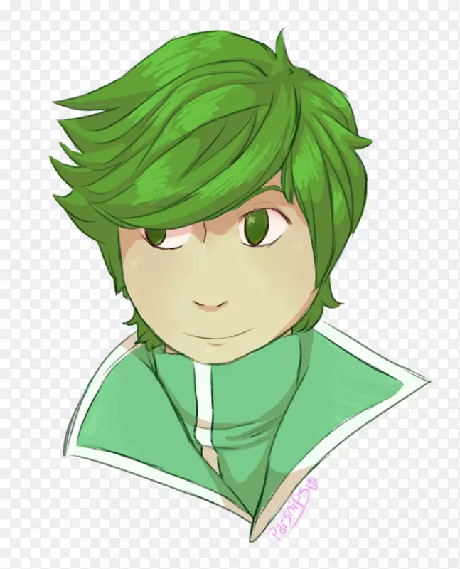 ��գ�Ӱ�������ͼ�����-ŷ�޼�����-������