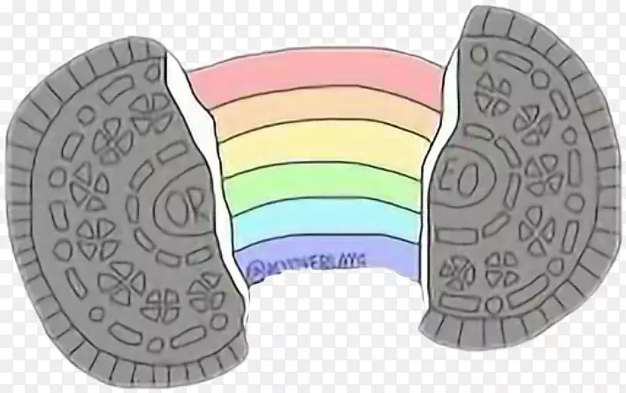 �滭��ѧ�����ֽ������-������-������